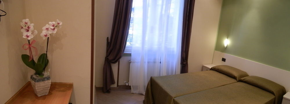 Affittacamere Serena Piacenza Zewnętrze zdjęcie
